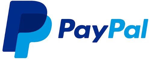pay with paypal - Guilty As Sock Store